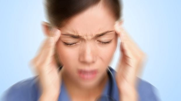 Giảm căng thẳng: Trong một nghiên cứu được công bố trên Tạp chí Ứng dụng Gerontology, các nhà khoa học phát hiện ra rằng khiêu vũ có thể giúp giảm căng thẳng.