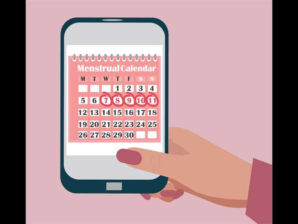 Vì sắp có một sự kiện quan trọng, tôi có thể trì hoãn ngày đèn đỏ được không? Câu trả lời là có. Cách duy nhất bạn có thể trì hoãn ngày kinh là dùng thuốc ngừa thai tổng hợp.