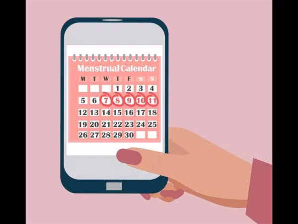 Vì sắp có một sự kiện quan trọng, tôi có thể trì hoãn ngày đèn đỏ được không? Câu trả lời là có. Cách duy nhất bạn có thể trì hoãn ngày kinh là dùng thuốc ngừa thai tổng hợp.