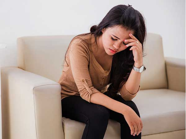 Mất bao nhiêu máu trong kỳ nguyệt san? Không một chuyên gia nào có thể đưa ra con số chính xác. Một số người lượng máu mất được đo bằng vài muỗng cà phê (4-12 cho cả chu kỳ), một số khác được đo bằng ml (khoảng 80ml cho cả chu kỳ).