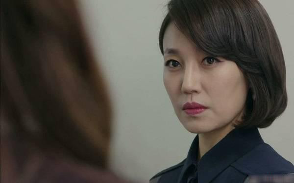 Vì chồng tôi là con trai độc trong nhà, vả lại bố mẹ chồng tôi thực sự rất tâm lý, tuyệt vời, vì thế nên tôi lại cố gắng nhẫn nhịn tiếp. (Ảnh minh hoạ).