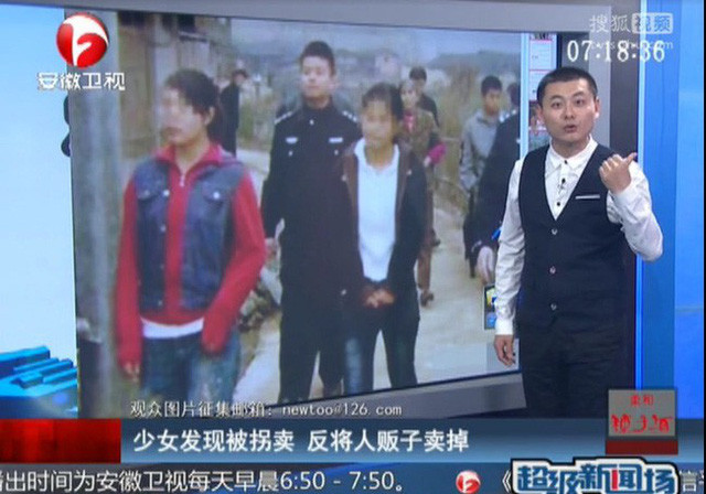 Thoat than khi bi lua ban, co gai ban nguoc ke buon nguoi-Hinh-2