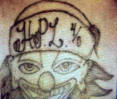 Hermanos de Pistoleros Latinos là băng nhóm khoảng 1.000 thành viên có nguồn gốc từ Texas trong những năm 1980. Ngoài Mỹ, băng nhóm này còn hoạt động tích cực ở Mexico và duy trì quan hệ mật thiết với các băng đảng buôn ma túy ở quốc gia này.