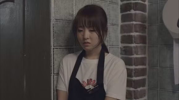 Cả đời tôi sẽ không thể quên được cái ngày mà những người trong gia đình ấy đổ tội cho mẹ tôi. (Ảnh minh họa)