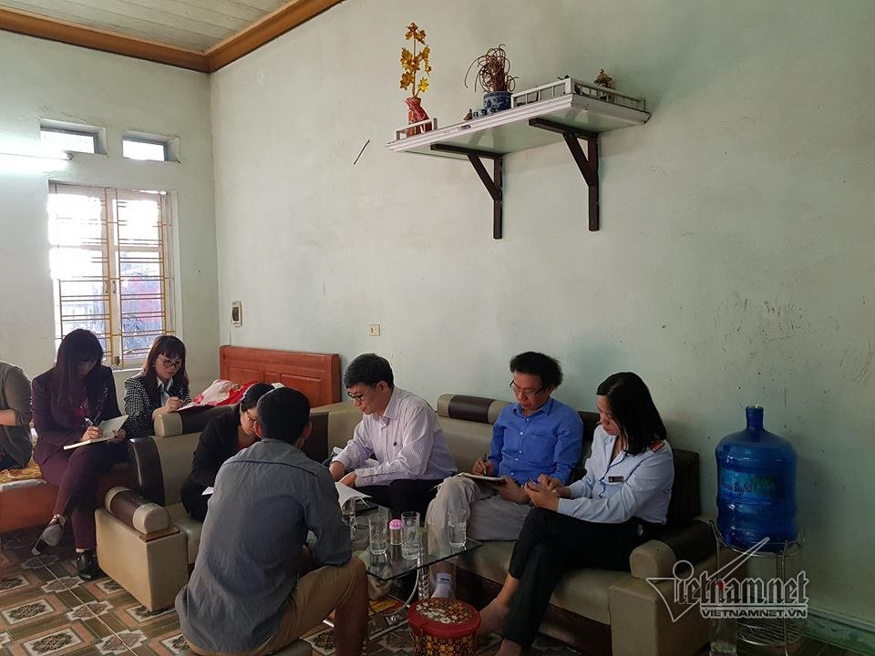 Dot nhap noi che thuoc chua ung thu tu than tre cua Vinaca-Hinh-2