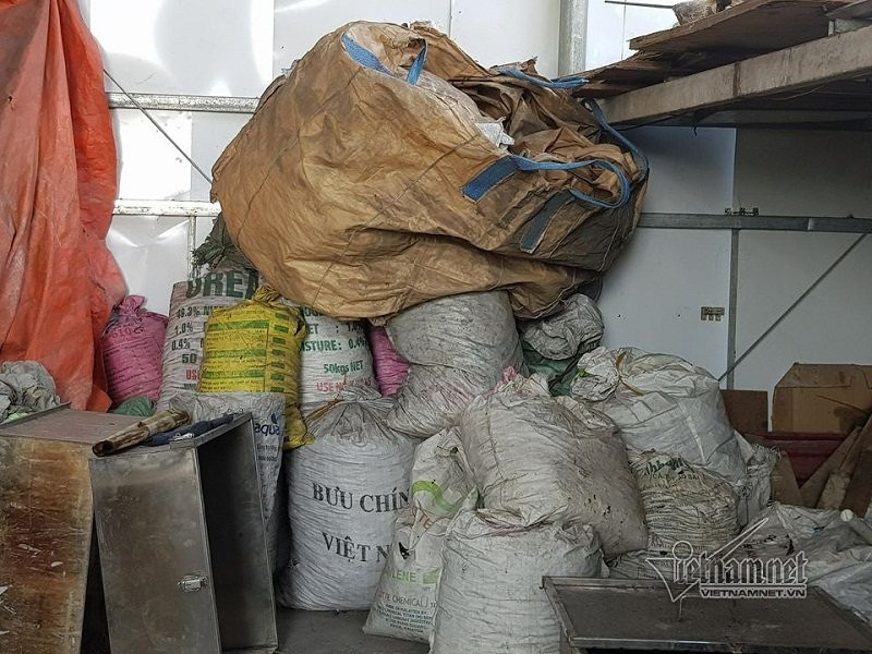 Dot nhap noi che thuoc chua ung thu tu than tre cua Vinaca-Hinh-8