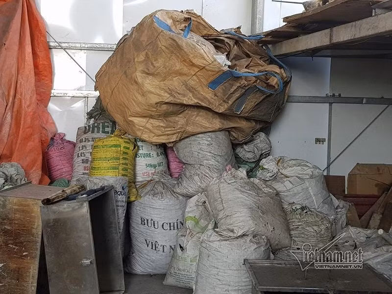 Dot nhap noi che thuoc chua ung thu tu than tre cua Vinaca-Hinh-8