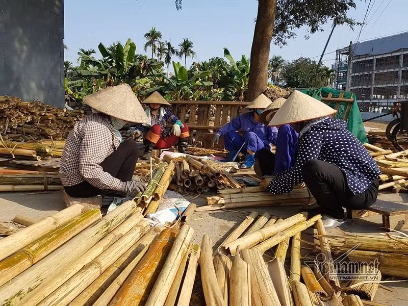 Dot nhap noi che thuoc chua ung thu tu than tre cua Vinaca-Hinh-3