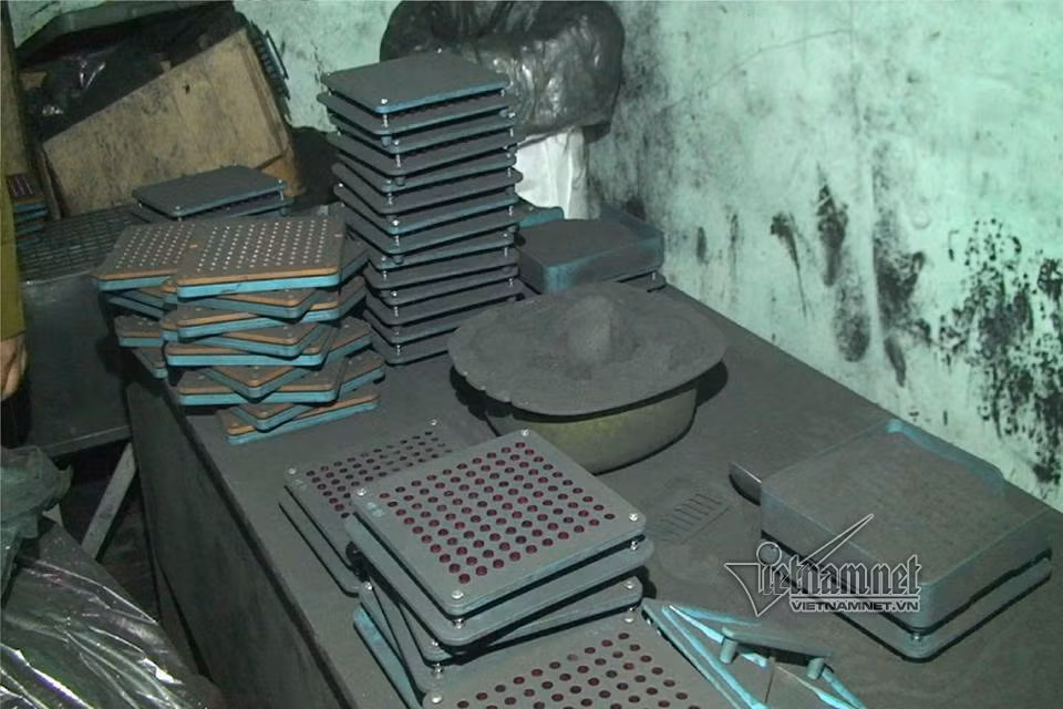 Dot nhap noi che thuoc chua ung thu tu than tre cua Vinaca-Hinh-14