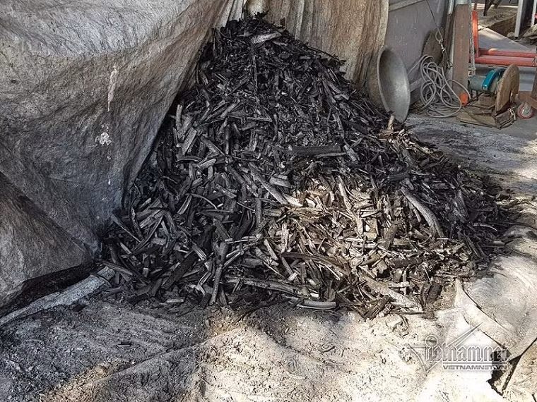 Dot nhap noi che thuoc chua ung thu tu than tre cua Vinaca-Hinh-7