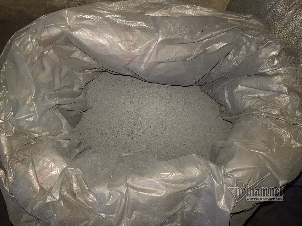 Dot nhap noi che thuoc chua ung thu tu than tre cua Vinaca-Hinh-9