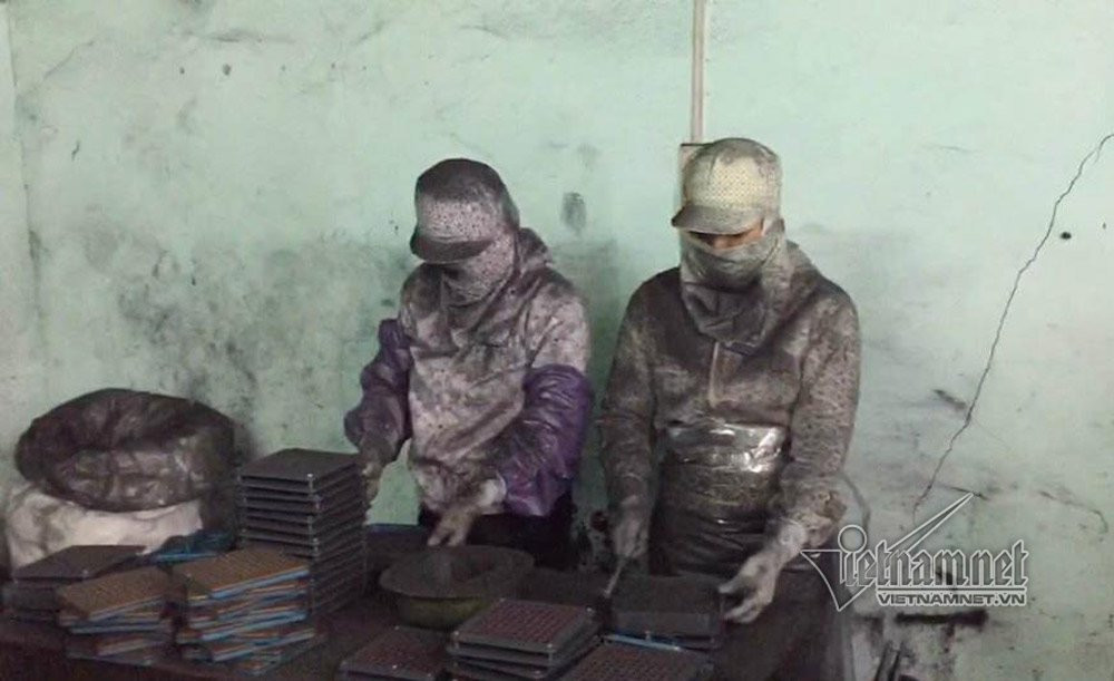 Dot nhap noi che thuoc chua ung thu tu than tre cua Vinaca-Hinh-13