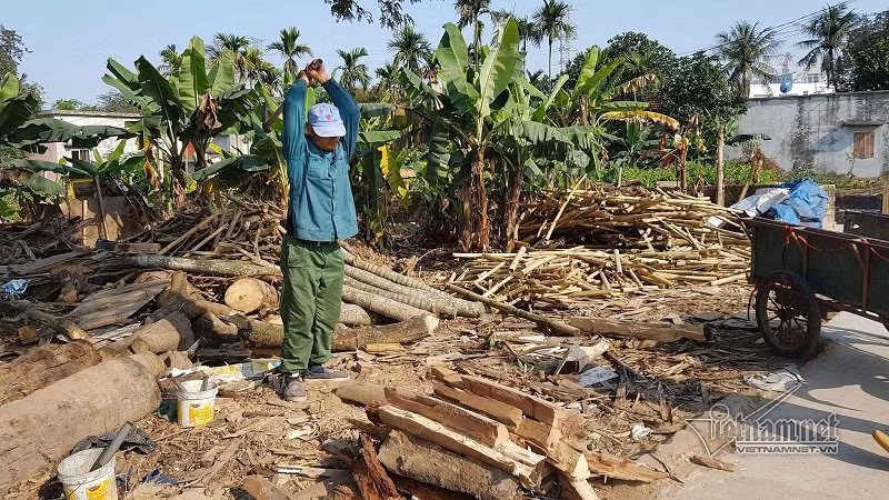 Dot nhap noi che thuoc chua ung thu tu than tre cua Vinaca-Hinh-4