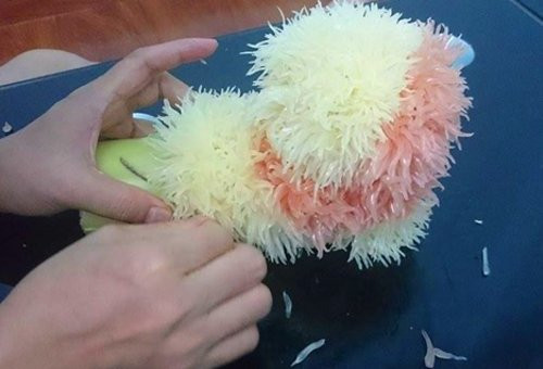 Cach lam cho buoi sieu de thuong cho mam co Tet Trung thu-Hinh-5