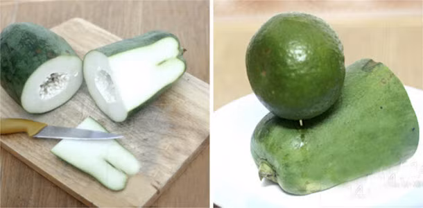 Cach lam cho buoi sieu de thuong cho mam co Tet Trung thu-Hinh-2