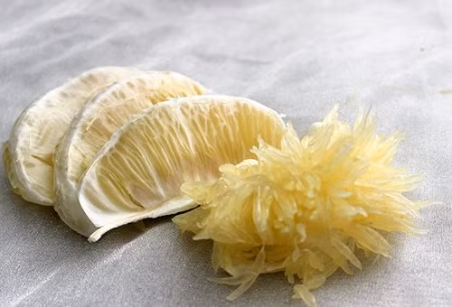 Cach lam cho buoi sieu de thuong cho mam co Tet Trung thu-Hinh-4