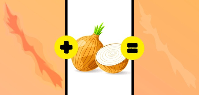 Chiết xuất hành có thể làm giảm đáng kể độ dày và làm mềm mô sẹo mà không có tác dụng phụ. Hãy thử dùng chiết xuất hành trên vết sẹo 3 lần một ngày trong thời gian đầu hậu phẫu.