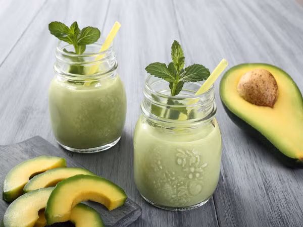 Tu lam 9 loai do uong danh bay cang thang “trong 1 not nhac“-Hinh-8