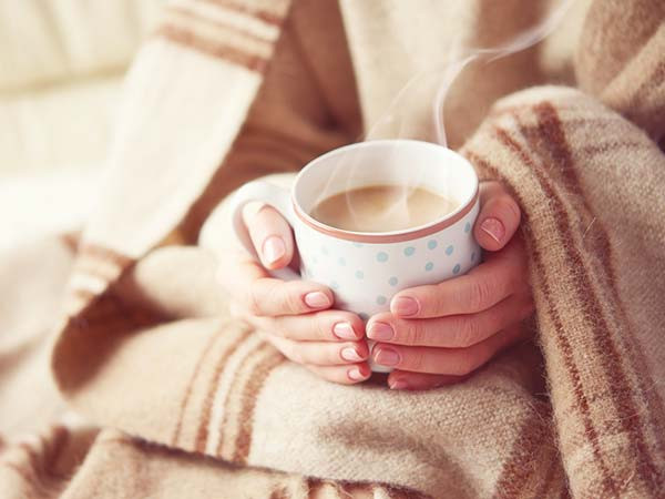 Tu lam 9 loai do uong danh bay cang thang “trong 1 not nhac“-Hinh-10