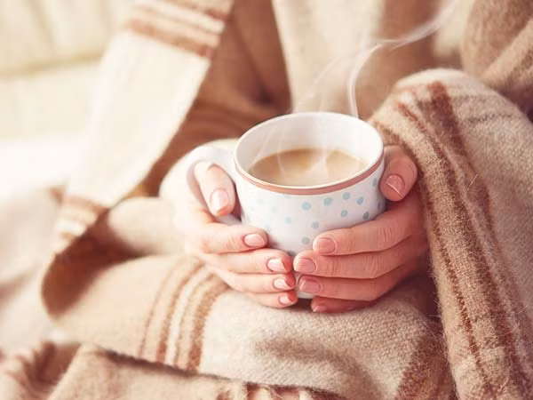 Tu lam 9 loai do uong danh bay cang thang “trong 1 not nhac“-Hinh-10