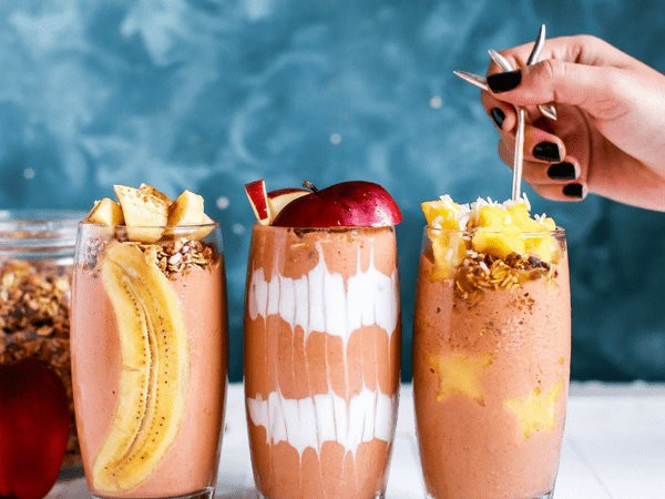 Tu lam 9 loai do uong danh bay cang thang “trong 1 not nhac“-Hinh-7