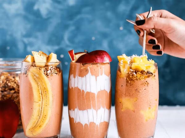 Tu lam 9 loai do uong danh bay cang thang “trong 1 not nhac“-Hinh-7