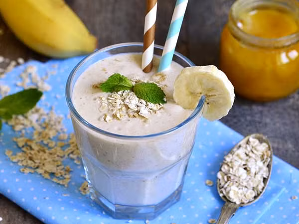 Tu lam 9 loai do uong danh bay cang thang “trong 1 not nhac“-Hinh-6