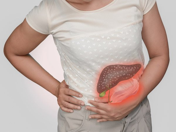 Uống trà giải độc còn giữ cho gan khỏe mạnh và phục hồi chức năng gan thích hợp. Điều này sẽ giúp bảo vệ các tế bào gan và chức năng gan.