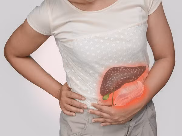 Uống trà giải độc còn giữ cho gan khỏe mạnh và phục hồi chức năng gan thích hợp. Điều này sẽ giúp bảo vệ các tế bào gan và chức năng gan.