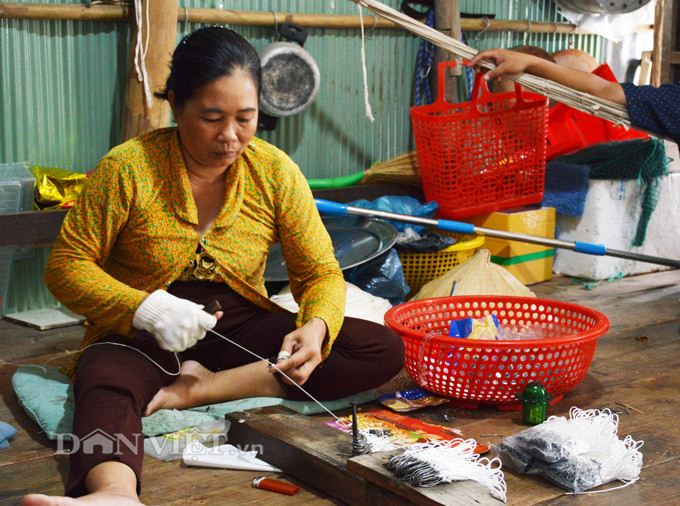 Khong can moi ma ca van dinh nhu nho dung cu co 1-0-2 nay-Hinh-2