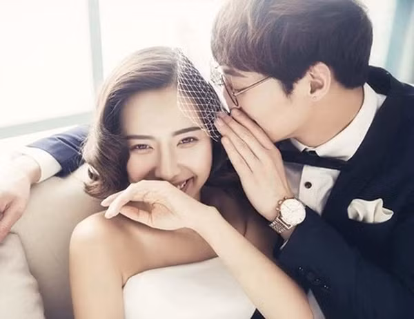 Ảnh minh họa. Ảnh minh họa.