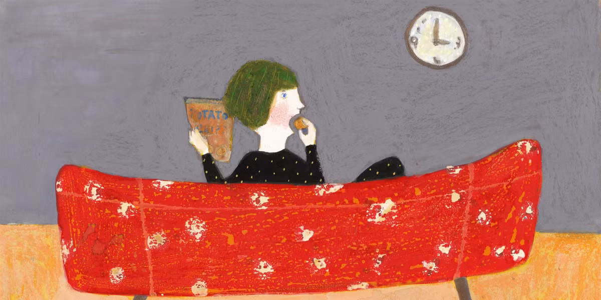 Bi quyet an tha ga ma van giam can veo veo-Hinh-2