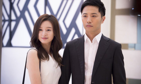 Chong dua bo ve nha, vo tiep don niem no va cai ket khong ngo