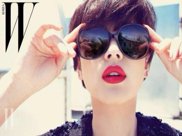 Nhưng chỉ cần sau 30 tuổi, vận may sẽ đến với họ, công thành danh toại, tình yêu cũng rất viên mãn - Ảnh minh họa: Internet.