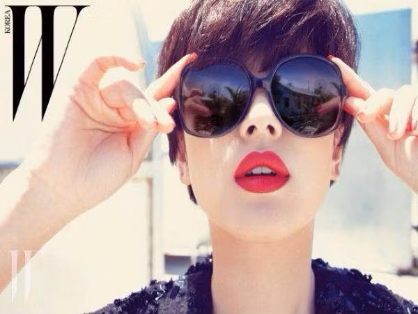 Nhưng chỉ cần sau 30 tuổi, vận may sẽ đến với họ, công thành danh toại, tình yêu cũng rất viên mãn - Ảnh minh họa: Internet.