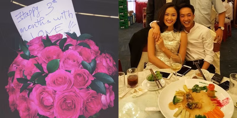 Nhung mon qua khong 'mui tien' tang nguoi tinh cua Cuong Do La-Hinh-4