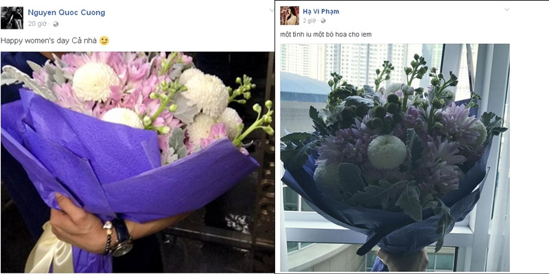 Nhung mon qua khong 'mui tien' tang nguoi tinh cua Cuong Do La-Hinh-5