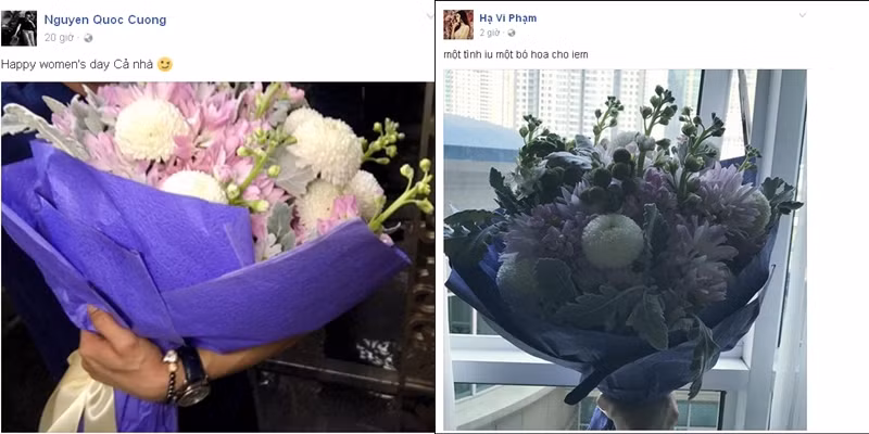 Nhung mon qua khong 'mui tien' tang nguoi tinh cua Cuong Do La-Hinh-5