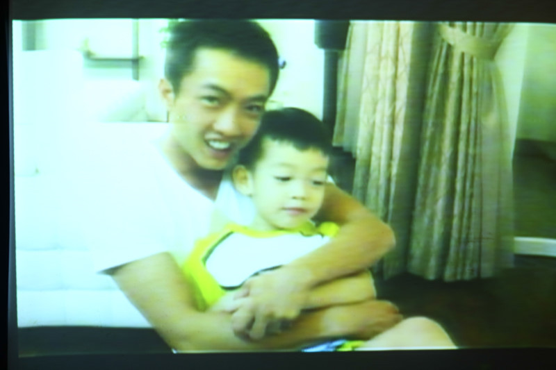 Nhung mon qua khong 'mui tien' tang nguoi tinh cua Cuong Do La-Hinh-7