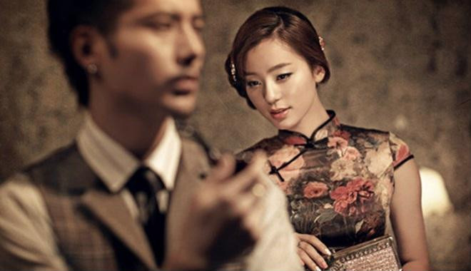 Sự im lặng hay lơ là của một người đàn ông chỉ có thể giải thích rằng anh ta không xem trọng mối quan hệ của hai người - Ảnh minh họa: Internet.