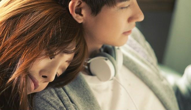 Nếu anh ta không hề có ý muốn biết gì về gia đình bạn thì hãy tự hiểu rằng chàng trai này chỉ đang yêu bạn cho vui! - Ảnh minh họa: Internet.