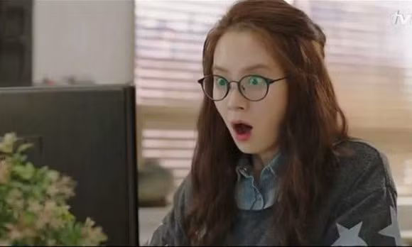 (Ảnh minh họa) (Ảnh minh họa)