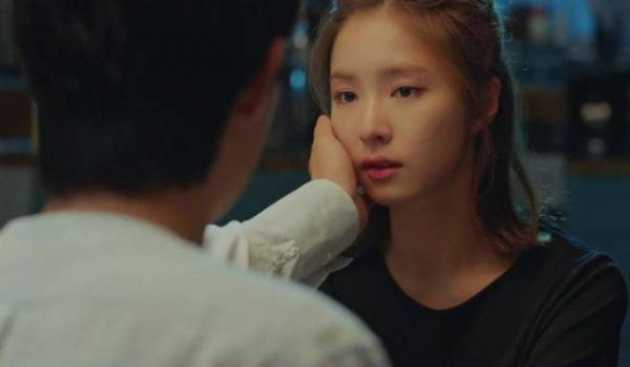 Tôi luôn có cảm nhận mình chỉ là kẻ thay thế. (Ảnh minh họa)