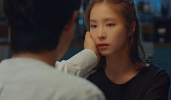 Tôi luôn có cảm nhận mình chỉ là kẻ thay thế. (Ảnh minh họa)