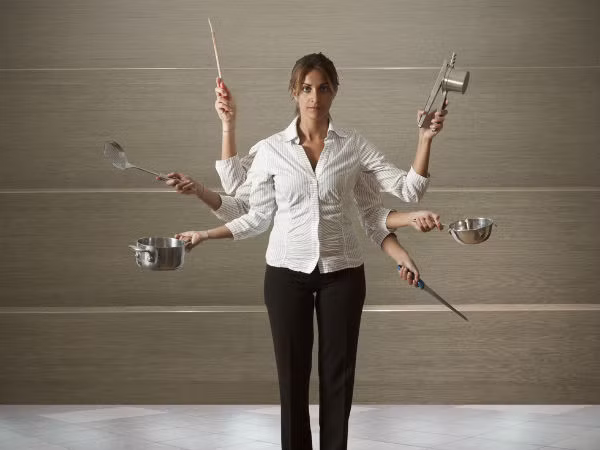 Cân bằng cuộc sống của bạn bằng cách chọn một lối sống hợp lý là cách để giữ cho mình vừa vui tươi và khỏe mạnh.