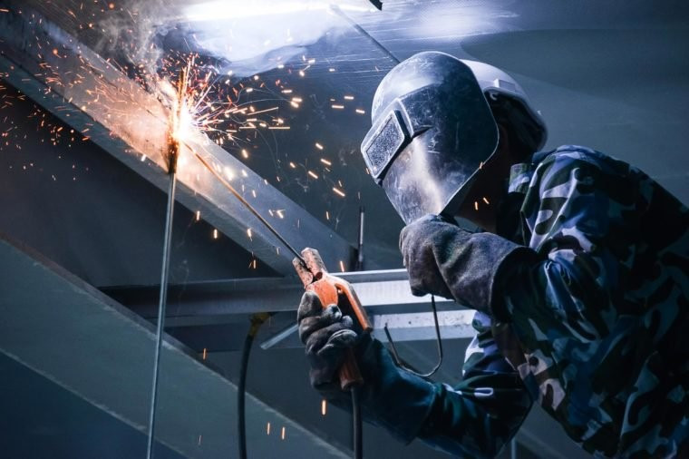 4 cong viec co nguy co mac ung thu cao nhat