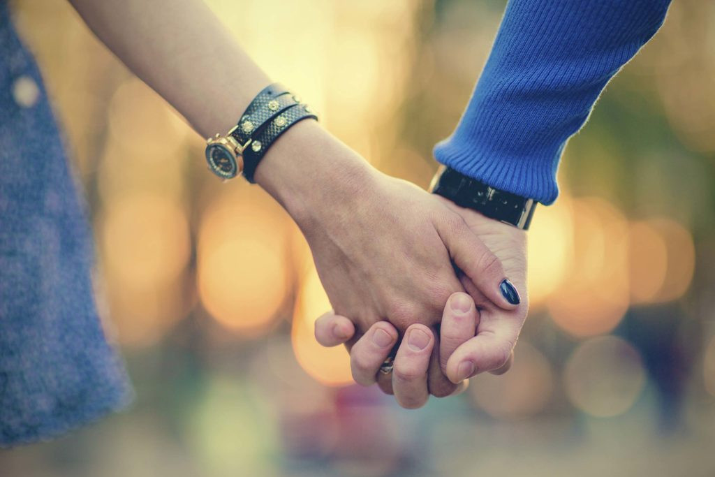 Thói quen không vệ sinh như rửa tay làm tăng nguy cơ bị phơi nhiễm với các vi trùng gây hại, do đó làm cho bạn dễ bị nhiễm trùng và bệnh tật hơn.