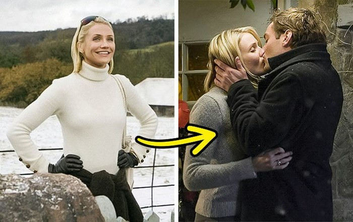 Để tìm người phù hợp cần từ bỏ người sai: Bạn chia tay vì lý do nào đó, có thể là không phù hợp, họ ích kỷ hay vì lý do gia đình bạn bè. Nếu đã không thể tiếp tục mối quan hệ, bạn nên chia tay để cả hai cảm thấy dễ chịu hơn. Hơn nữa, khi bạn muốn bắt đầu một mối quan hệ mới hãy đảm bảo rằng bạn đã có thể vượt qua mối quan hệ cũ, nếu không người mới sẽ không thể dành tình cảm cho bạn khi bạn cứ để người cũ trong lòng.