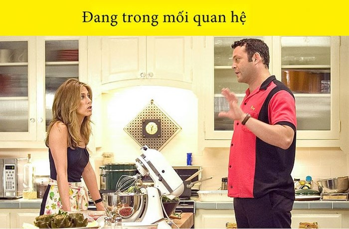 Biết cách chú ý đến bản thân: Trong một mối quan hệ, mọi người thường có xu hướng thỏa hiệp để làm hài lòng đối phương. Họ dễ dàng quên đi sở thích của bản thân, quên đi chính mình trong mối quan hệ.