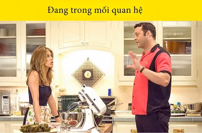 Biết cách chú ý đến bản thân: Trong một mối quan hệ, mọi người thường có xu hướng thỏa hiệp để làm hài lòng đối phương. Họ dễ dàng quên đi sở thích của bản thân, quên đi chính mình trong mối quan hệ.